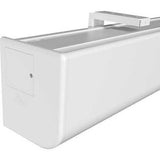 Draper 152101 165 Acumen XL Electric Be