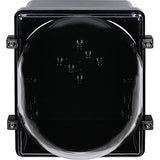 STI 1221A4X-WD STI 1221A4X-WD Strobe Dam