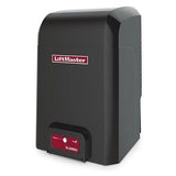 LiftMaster SL3000UL 1/2 and HP AC High T