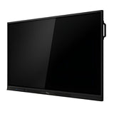 Optoma 3753RK Creative Touch 3 Series In