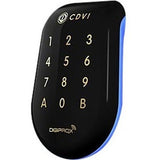 CDVI A22KITB Atrium 2-Door NANO Door Acc