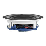 KEF CI200.2CR Ci-C Series Uni-Q In-Ceili