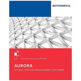 Keyscan EAUR-UP Aurora Media Replacement