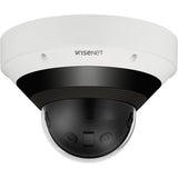 Hanwha PNM-9031RV P-Series 15MP IR Panor