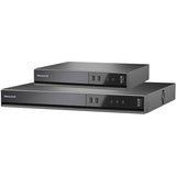 Honeywell HN35160200 35 Series 4K 8-Chan