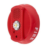 System Sensor PC2RLED-LF Ceiling Mount S