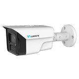 Luminys N4B-8VA2 N4 Mainstream Series 8