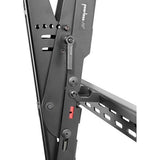 Peerless-AV STP680 SmartMount Universal