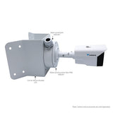 Luminys N4B-8VA2 N4 Mainstream Series 8