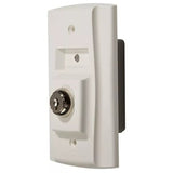 System Sensor RTS151KEY Key Remote Test
