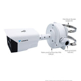Luminys N4B-8VA2 N4 Mainstream Series 8