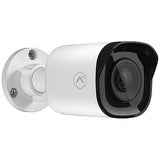 Alarm.com ADC-VC728PF Pro Series 4MP Bul