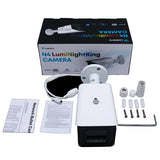Luminys N4B-8VA2 N4 Mainstream Series 8