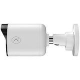 Alarm.com ADC-VC728PF Pro Series 4MP Bul