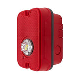 System Sensor SGRKLED-P Outdoor Compact