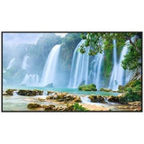 Sharp NEC PN-ME982 MultiSync 98 LED LCD