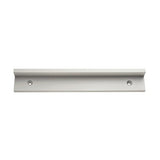 Alarm Controls AM6320 5/16 Fixed Single