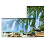 Sharp NEC PN-ME982 MultiSync 98 LED LCD