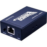 Vanco 280501 HMDI Extender over Single C