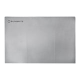 SunBrite SB-DC-65-GRY Universal Dust Cov