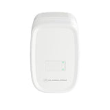 Alarm.com ADC-W110 PoE to Wi-Fi Bridge f