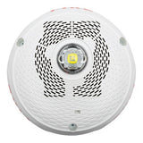 System Sensor SPSCWKLED Outdoor LED Spea
