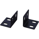 Vanco 280501 HMDI Extender over Single C
