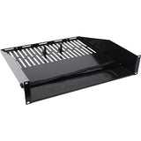 Sanus CASH22-B1 Sanus CASH22 2U Vented R