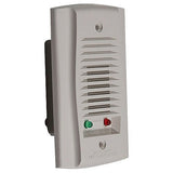 System Sensor APA151 Remote Annunciator