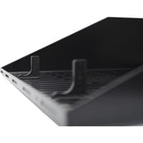 Sanus CASH22-B1 Sanus CASH22 2U Vented R