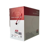 ADI PRO RN-2004506 18/4 Plenum Fire Alar