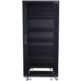 Sanus CFR2127-B1 Sanus CFR2127 27U AV Ra
