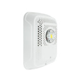 System Sensor SPSWLED-P Speaker Strobe L