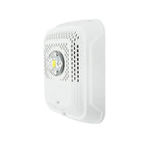 System Sensor SPSWLED-P Speaker Strobe L
