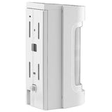 Honeywell Home 5800PIR-OD2 Outdoor Wirel
