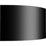 LG Pro 55EF5G-L LG 55EF5G Series Curvabl