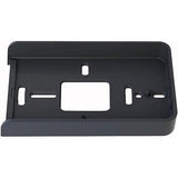 HID 6132AK 1 Spacer Accessory Kit for i