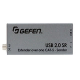 Gefen EXT-USB2.0-SR USB 2.0 SR Extender