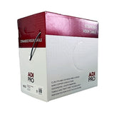 ADI PRO RN-9030109 18/2 Stranded Riser U