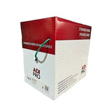ADI PRO RN-5001503 16/2 Stranded Riser S
