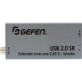 Gefen EXT-USB2.0-SR USB 2.0 SR Extender