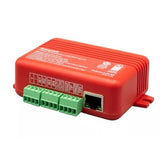 Honeywell Power HW-AV-LTE-M-2 Commercial