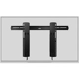 Sanus VLT16-B1 Sanus VLT16 Ultra Slim Lo