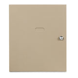 Honeywell Home V20PACK VISTA-20P Securit