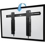 Sanus VLT16-B1 Sanus VLT16 Ultra Slim Lo