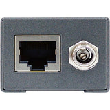 Gefen EXT-USB2.0-SR USB 2.0 SR Extender