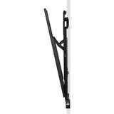 Sanus VLT16-B1 Sanus VLT16 Ultra Slim Lo