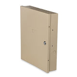 Honeywell Home V20PACK VISTA-20P Securit