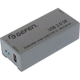 Gefen EXT-USB2.0-SR USB 2.0 SR Extender