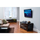 Sanus VLT16-B1 Sanus VLT16 Ultra Slim Lo